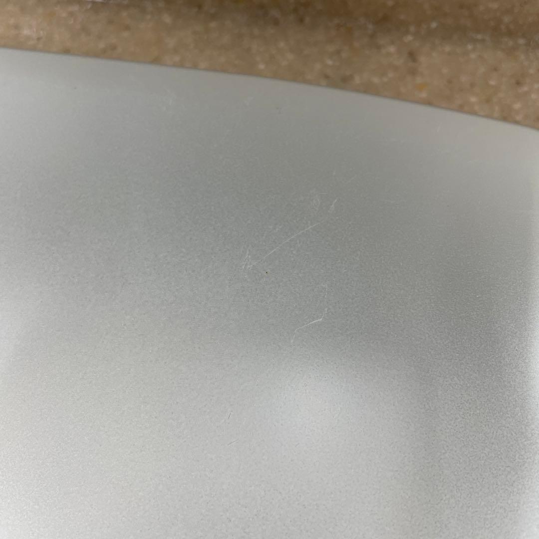 CEFINE EBH-EX エレクトロビューティーハンドエクセレント セフィーヌ