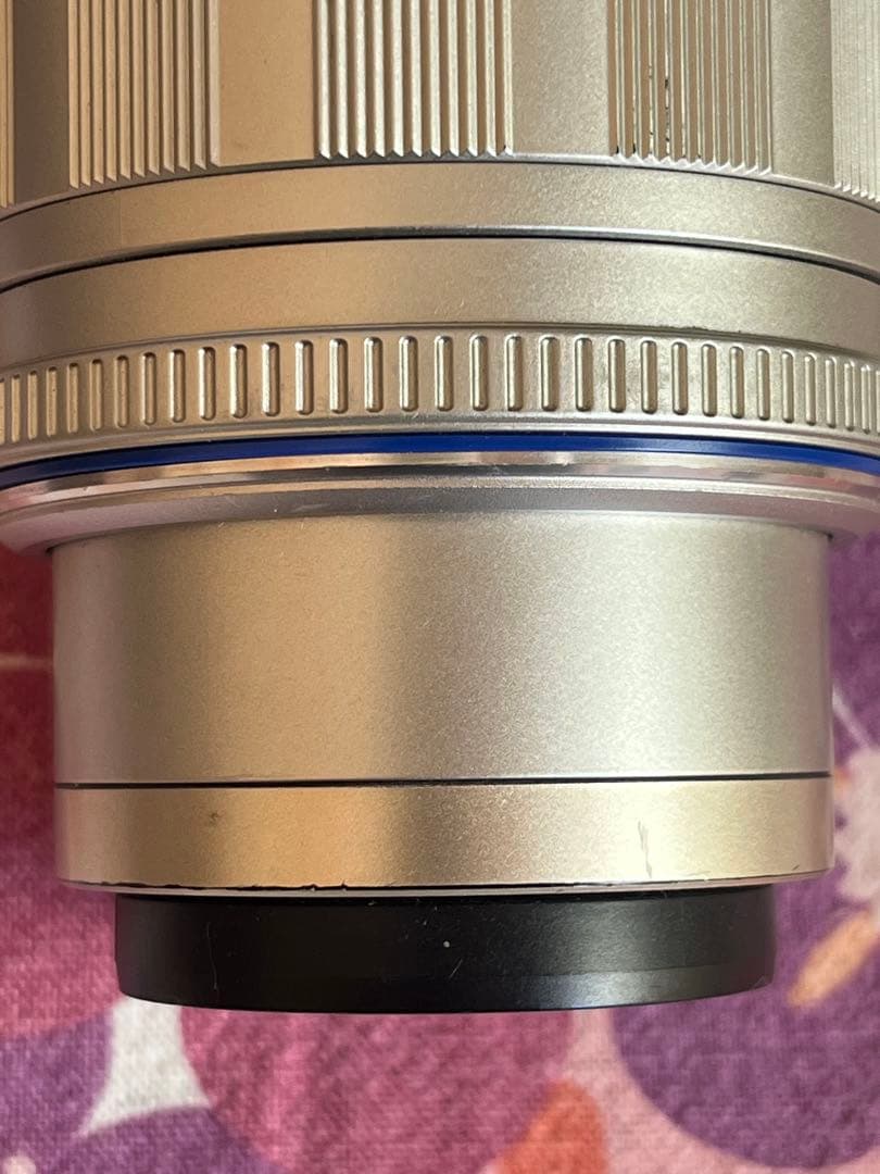 オリンパス　EPL1 購入時の付属品全て在ります