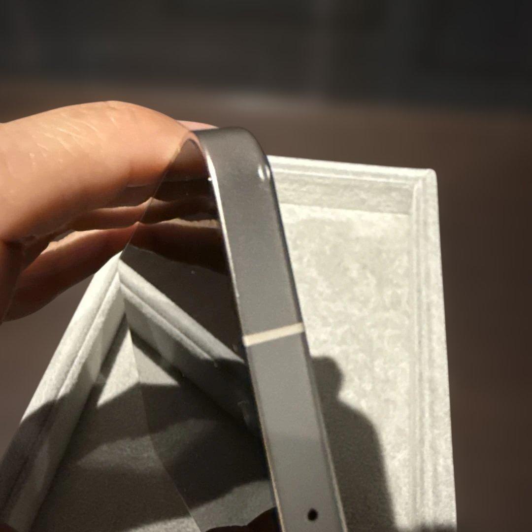 Galaxy S24 256GB アンバーイエロー