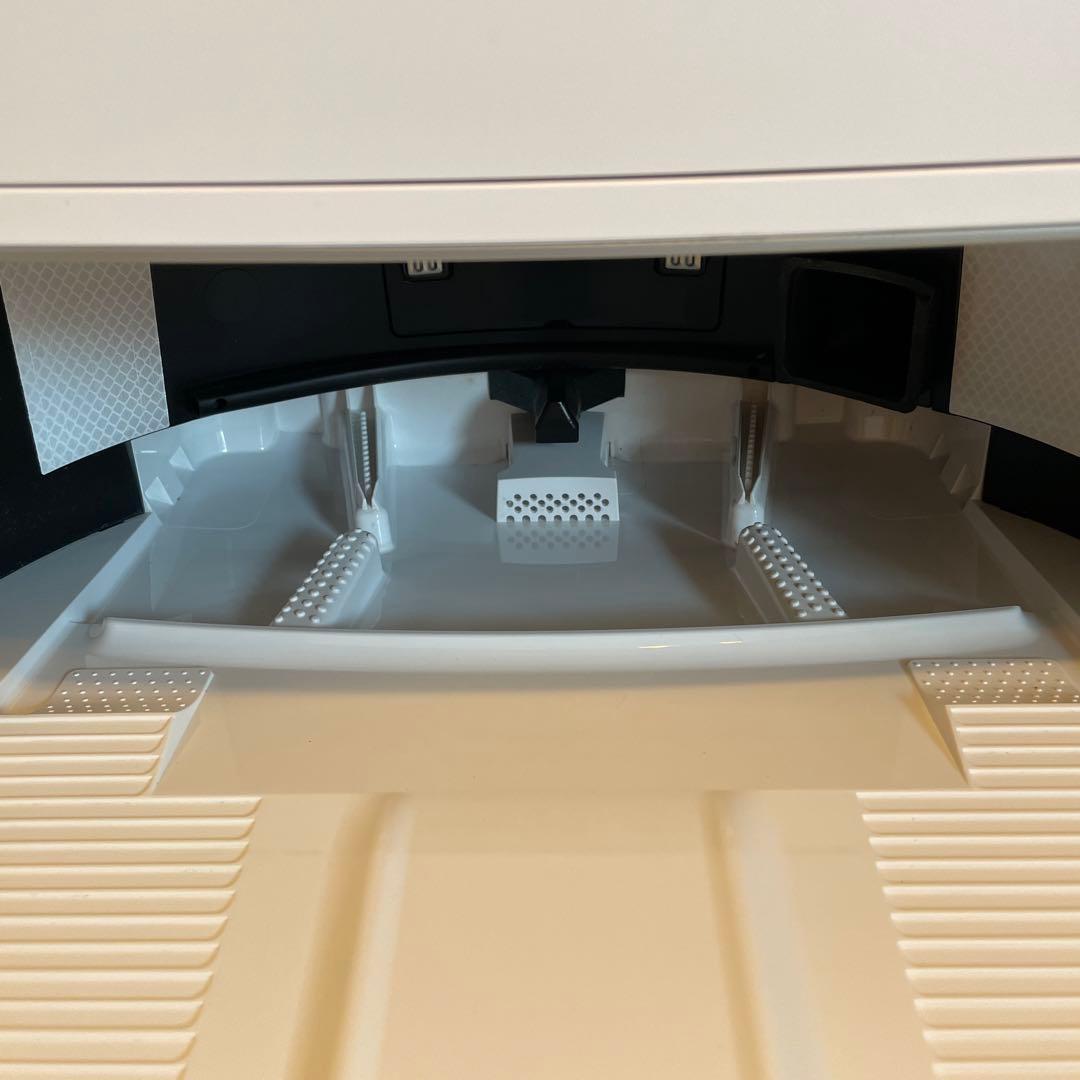 【アレクス】 ECOVACSＤＥＥＢＯＴ１０ OMNIロボット掃除機