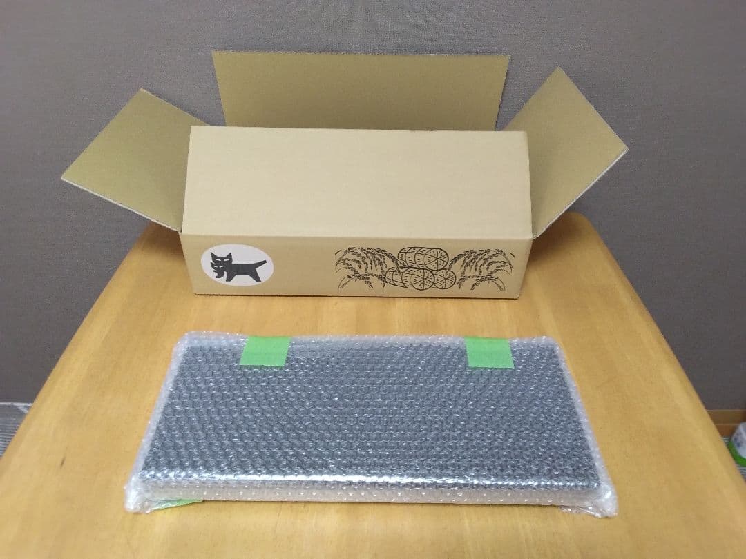 SHARP ブルーレイレコーダー NW1200 2番組同時録画　1TB 保証付