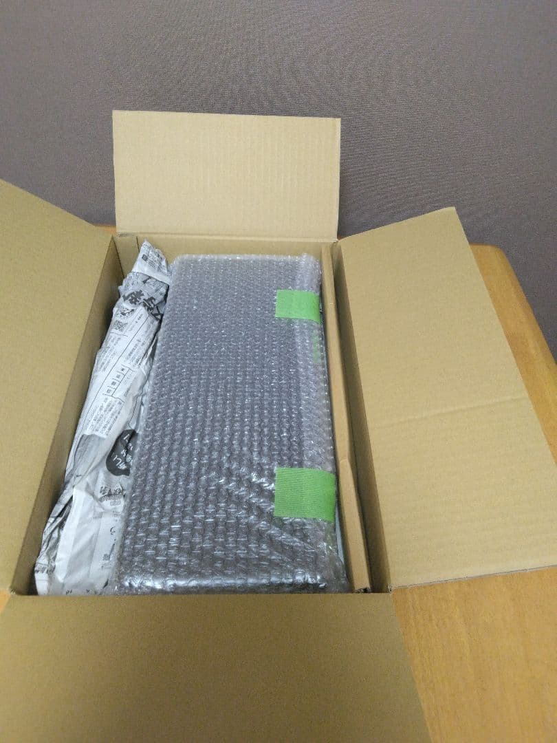 SHARP ブルーレイレコーダー NW1200 2番組同時録画　1TB 保証付