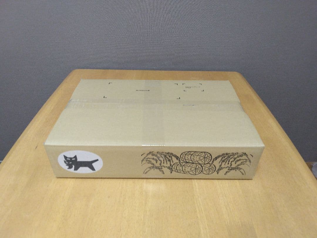 SHARP ブルーレイレコーダー NW1200 2番組同時録画　1TB 保証付