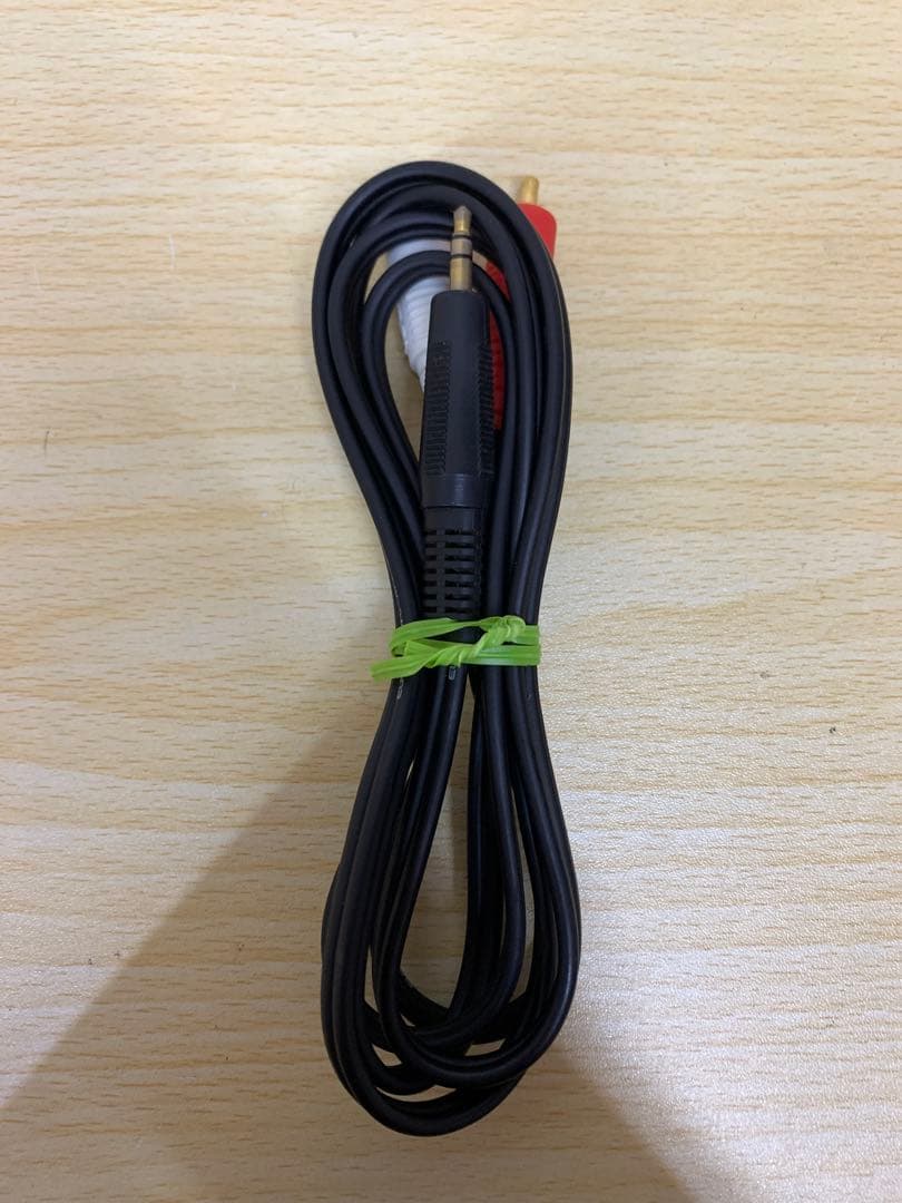 【中古】BOSE AWM ウェーブ ミュージックシステム MM70731-6