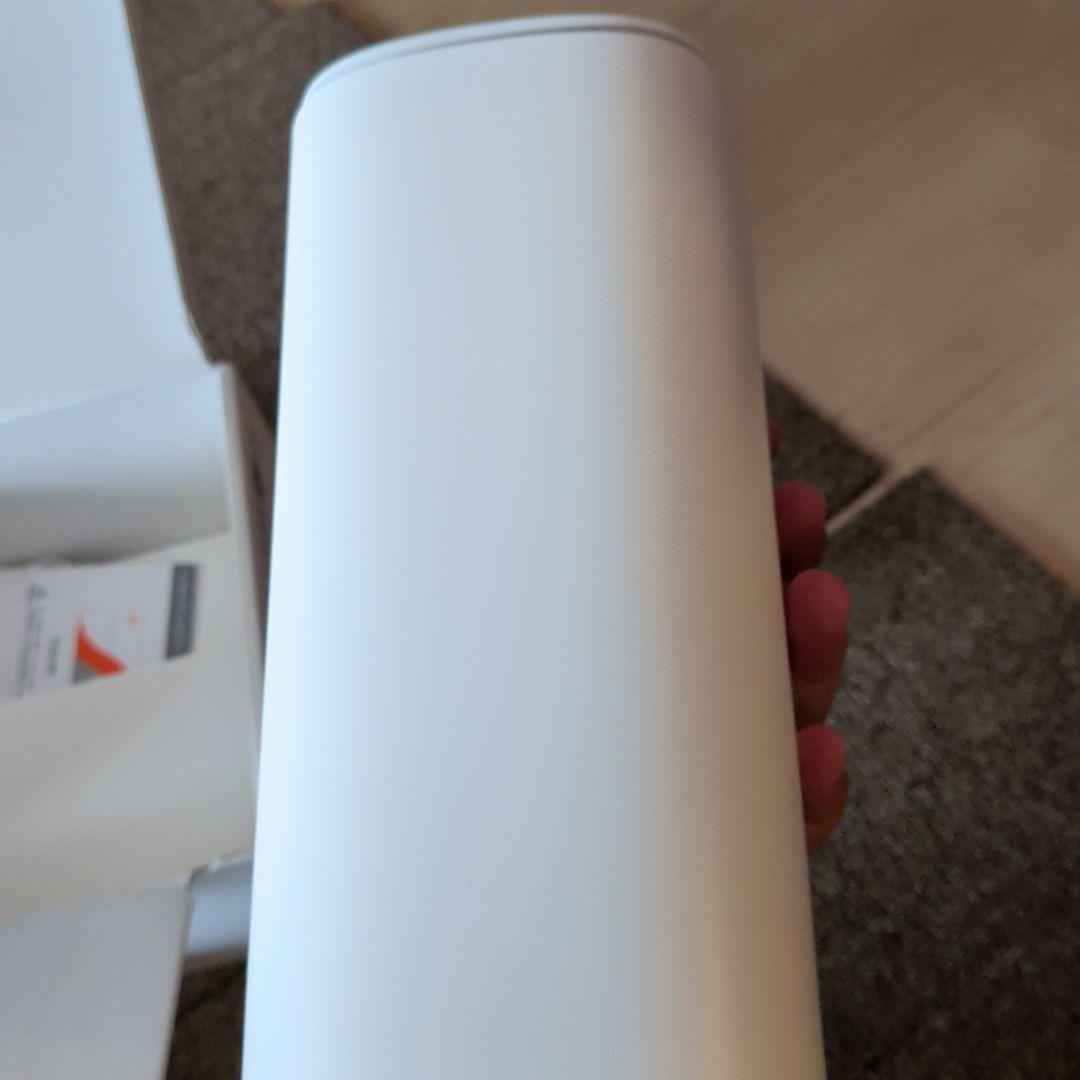 Speedowi-fi ホーム5G L 13