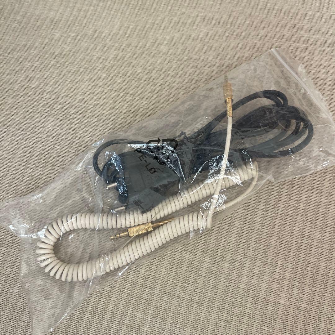 MARSHALL KILBURN マーシャルキルバーン スピーカー