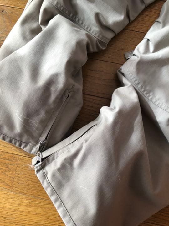 【ESTIVO(エスティボ)】女性用スノボウェア