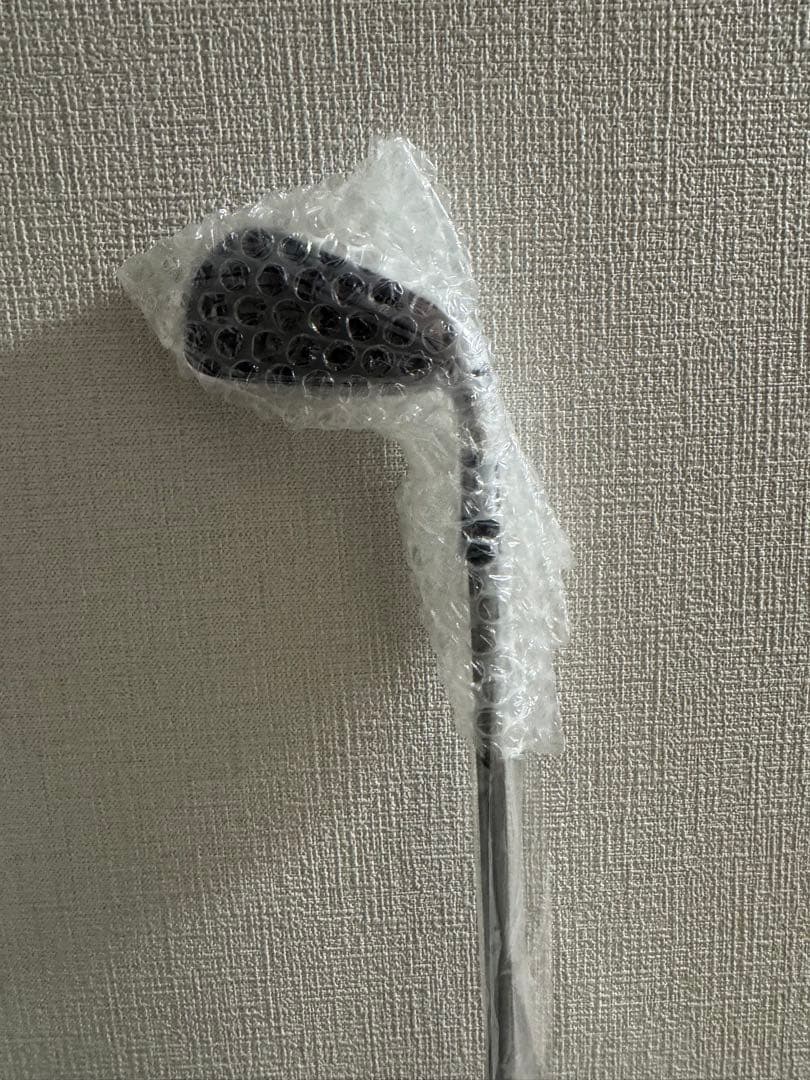 【新品】Qi max LITE 6番アイアン R