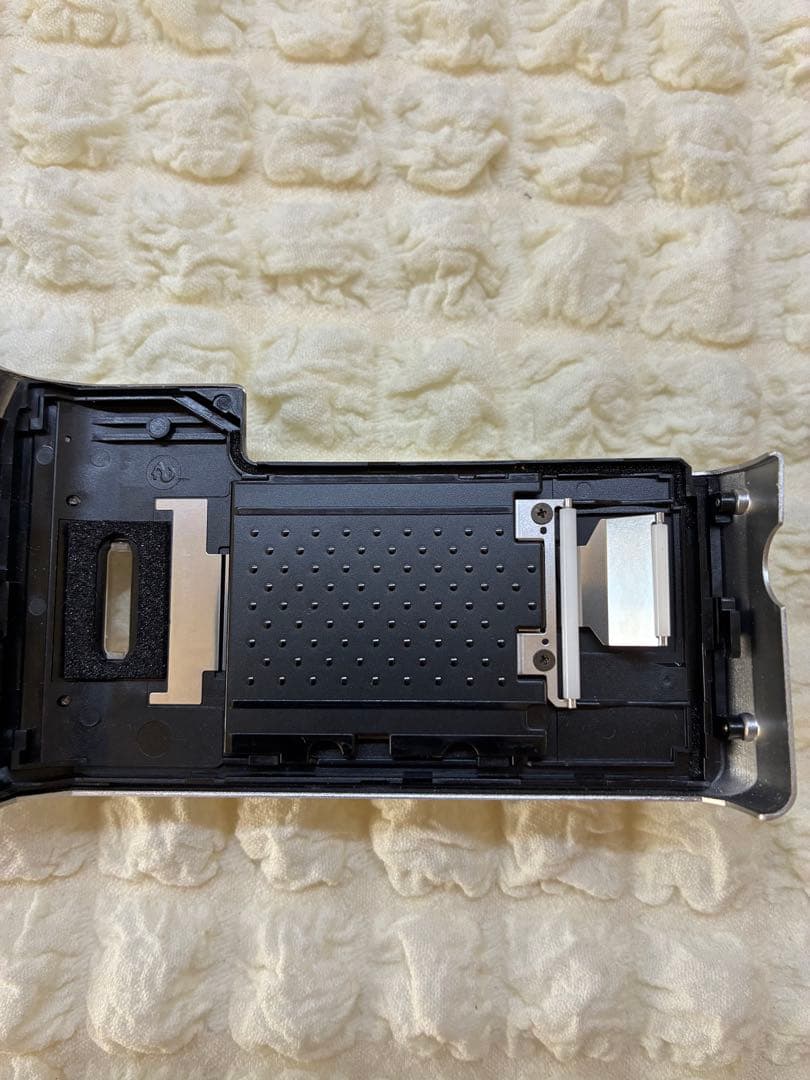 PENTAX ESPIO 120Mi コンパクトフィルムカメラ