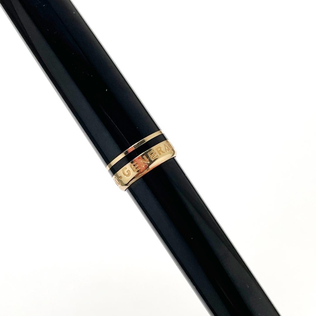 きれい モンブラン ジェネレーション ボールペン