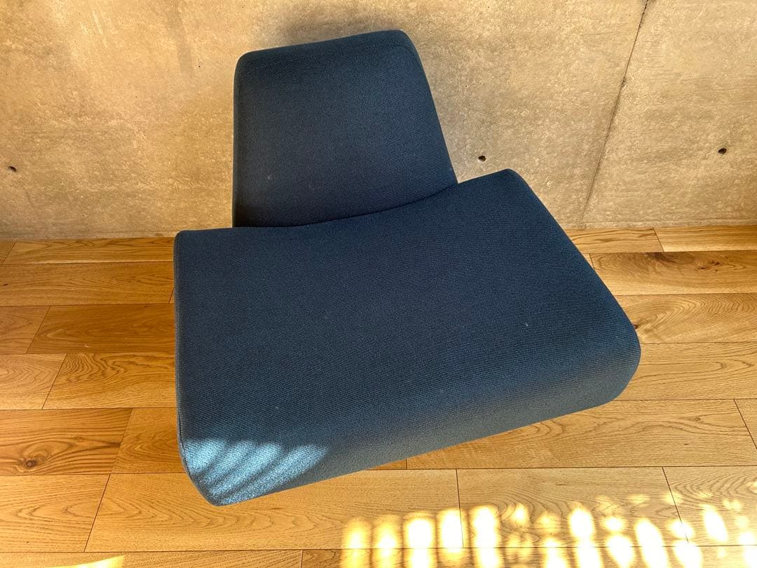 【IDEE】1人掛けソファ