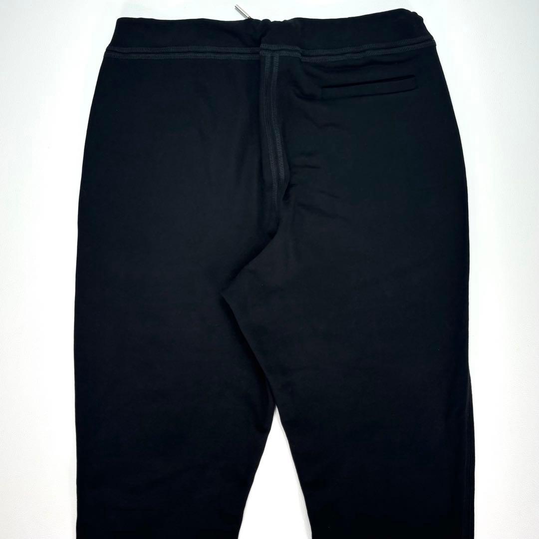 希少✨JIL SANDER スウェット セットアップ MADE IN ITALY