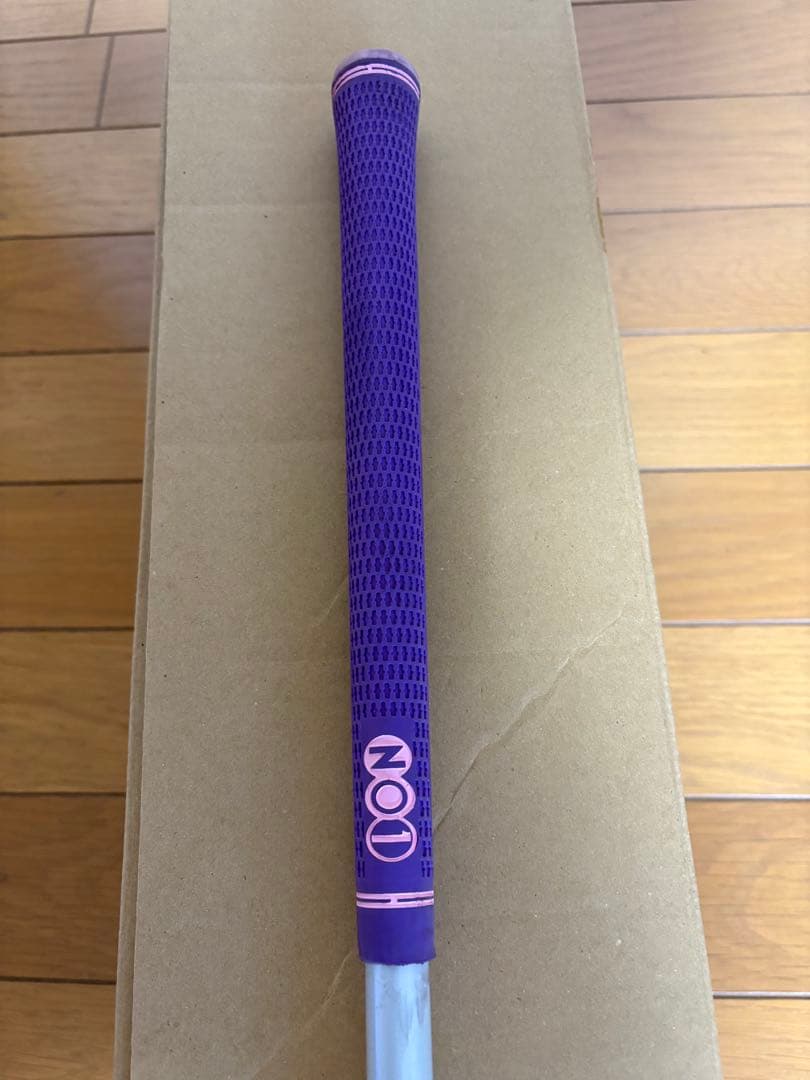 【初心者向け】テーラーメイド 、マグレガー：1W、UTx2 計3本セット