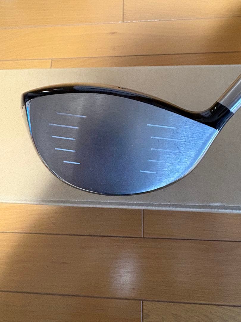 【初心者向け】テーラーメイド 、マグレガー：1W、UTx2 計3本セット