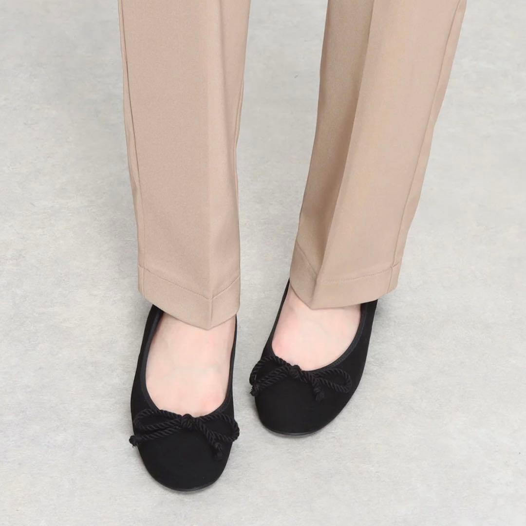 【未使用】プリティ・バレリーナ♡37