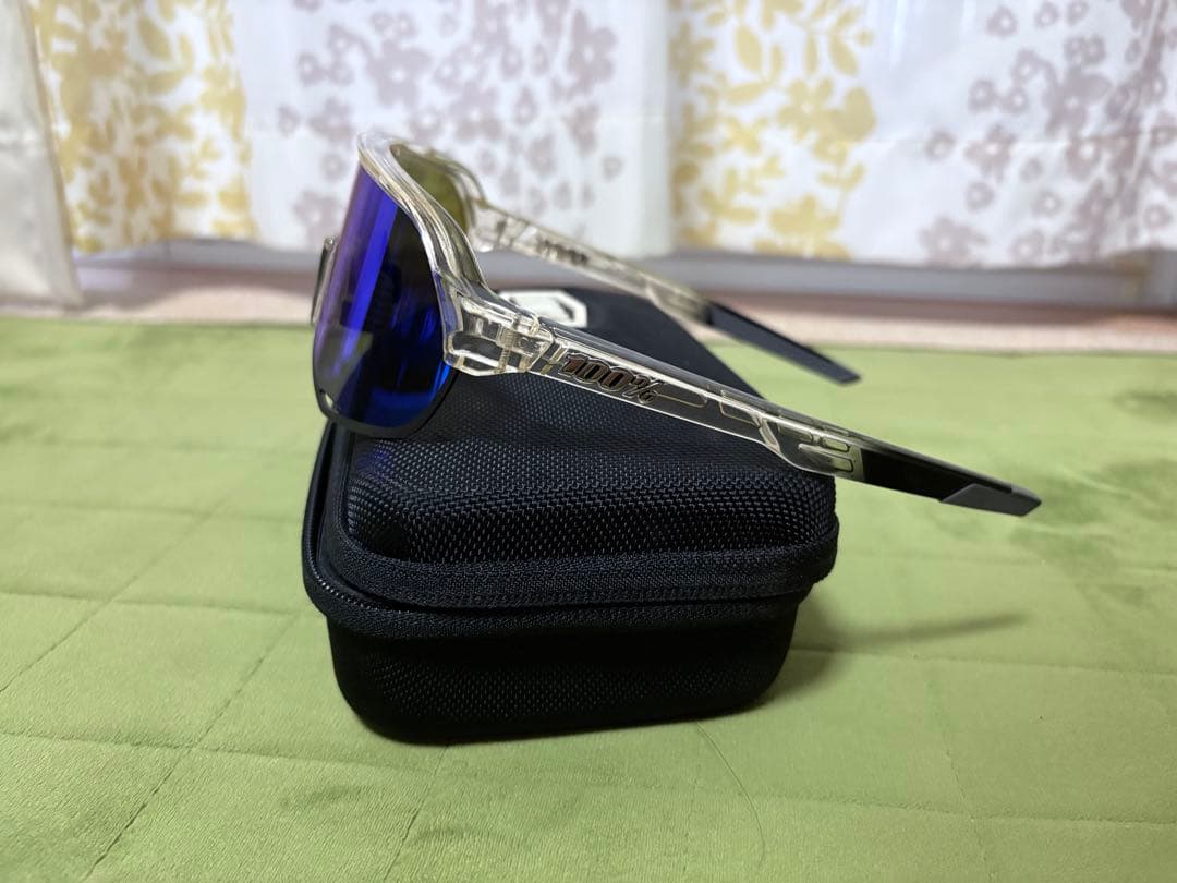 ＊正規品＊ ワンハンドレッド サングラス