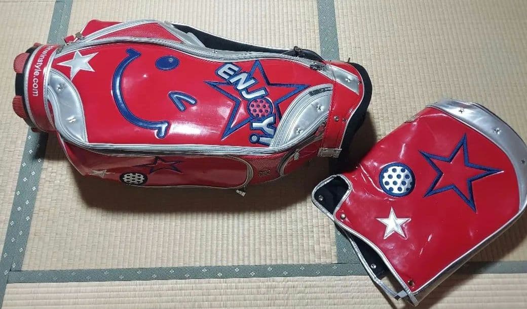 訳あり 大幅値引き‼️【送料込み】WinWinStyle