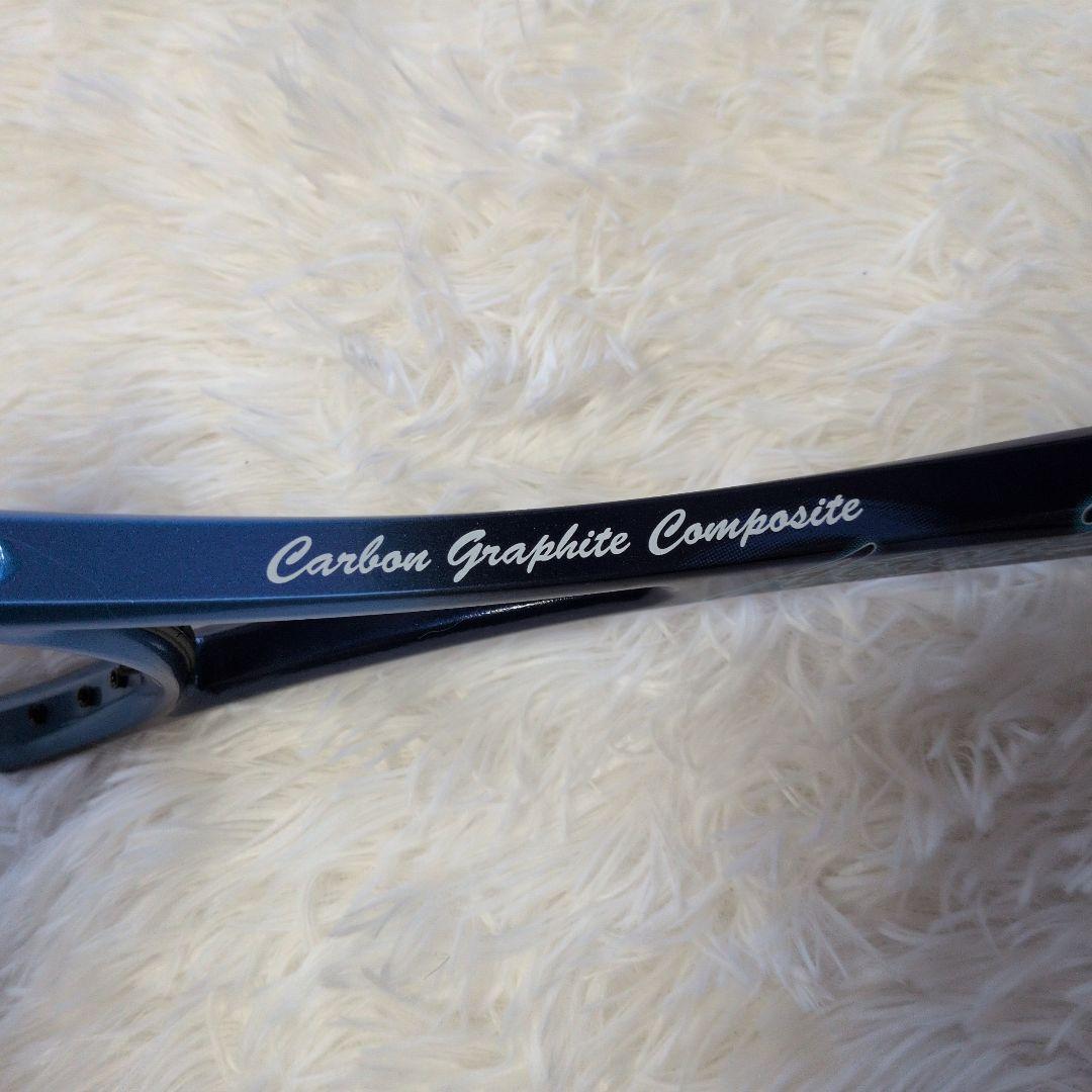 テニス　YONEX　ラケット