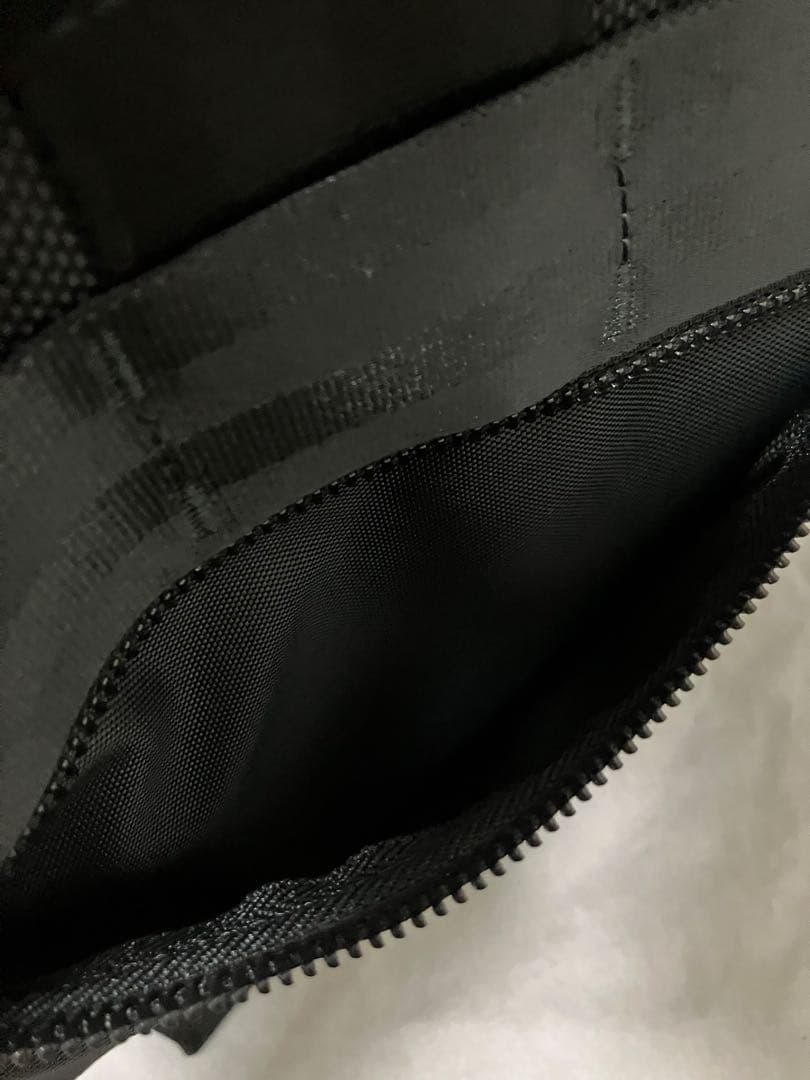 ポーター ヒート 2way ブリーフケース