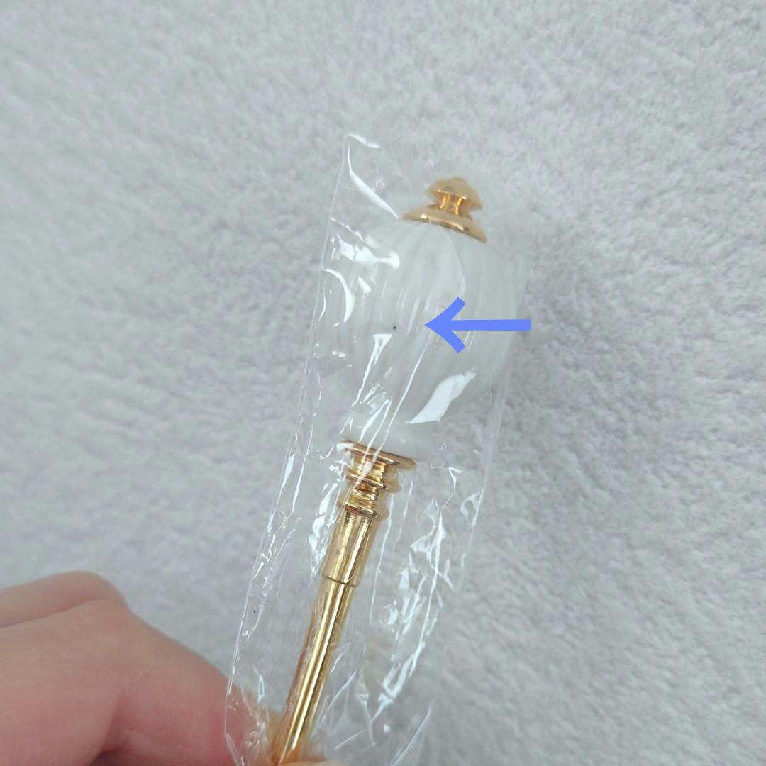 Noritake 新品 ティースプーン カップ＆ソーサー