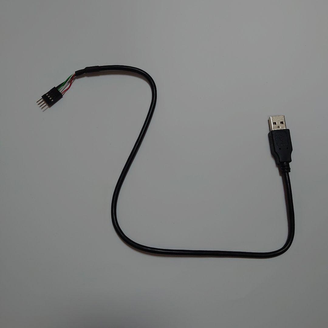 S*r様 PLEX PX-Q3PE4 PCI Express TVチューナーカー