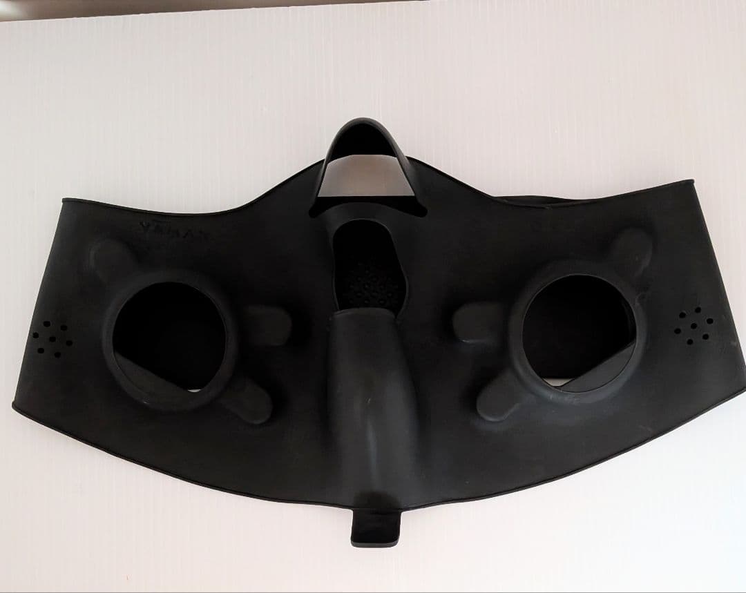 【美品】ヤーマン YA-MAN メディリフト プラス EPM-18BB