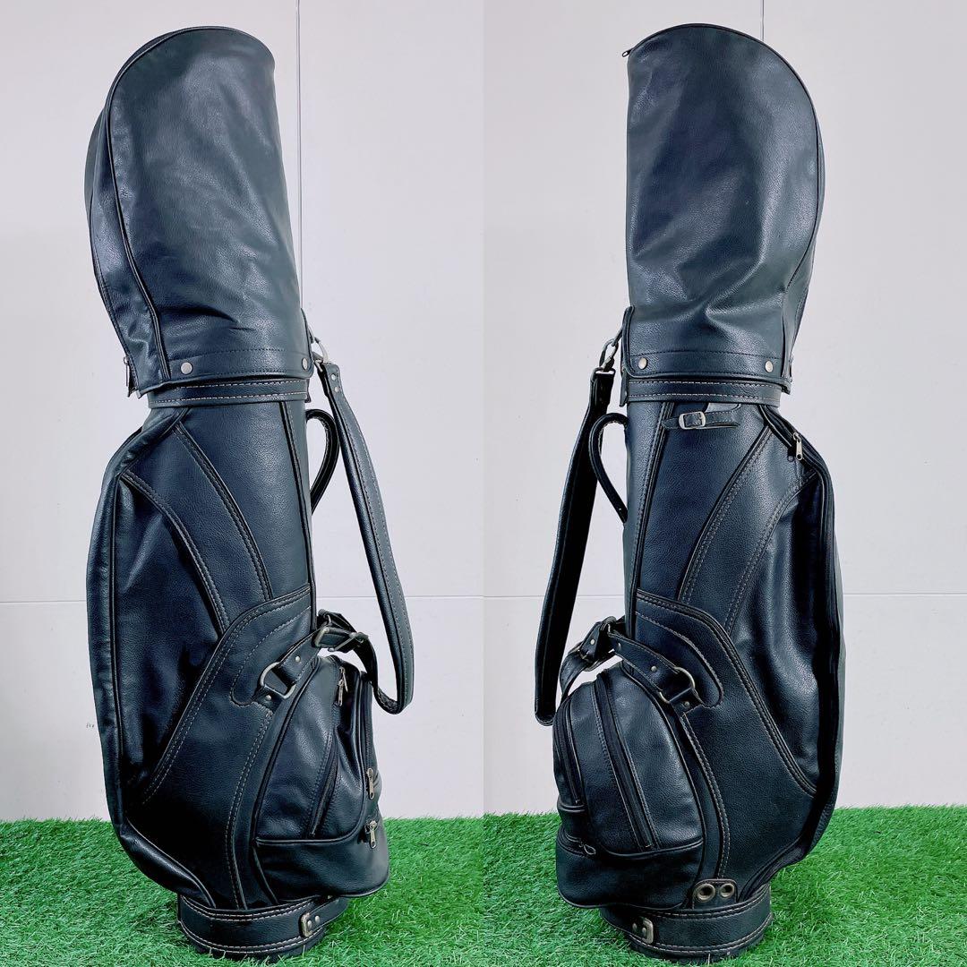 ゴルフクラブ　メンズセット　初心者　ヤマハ　インプレスX やさしい　N2033