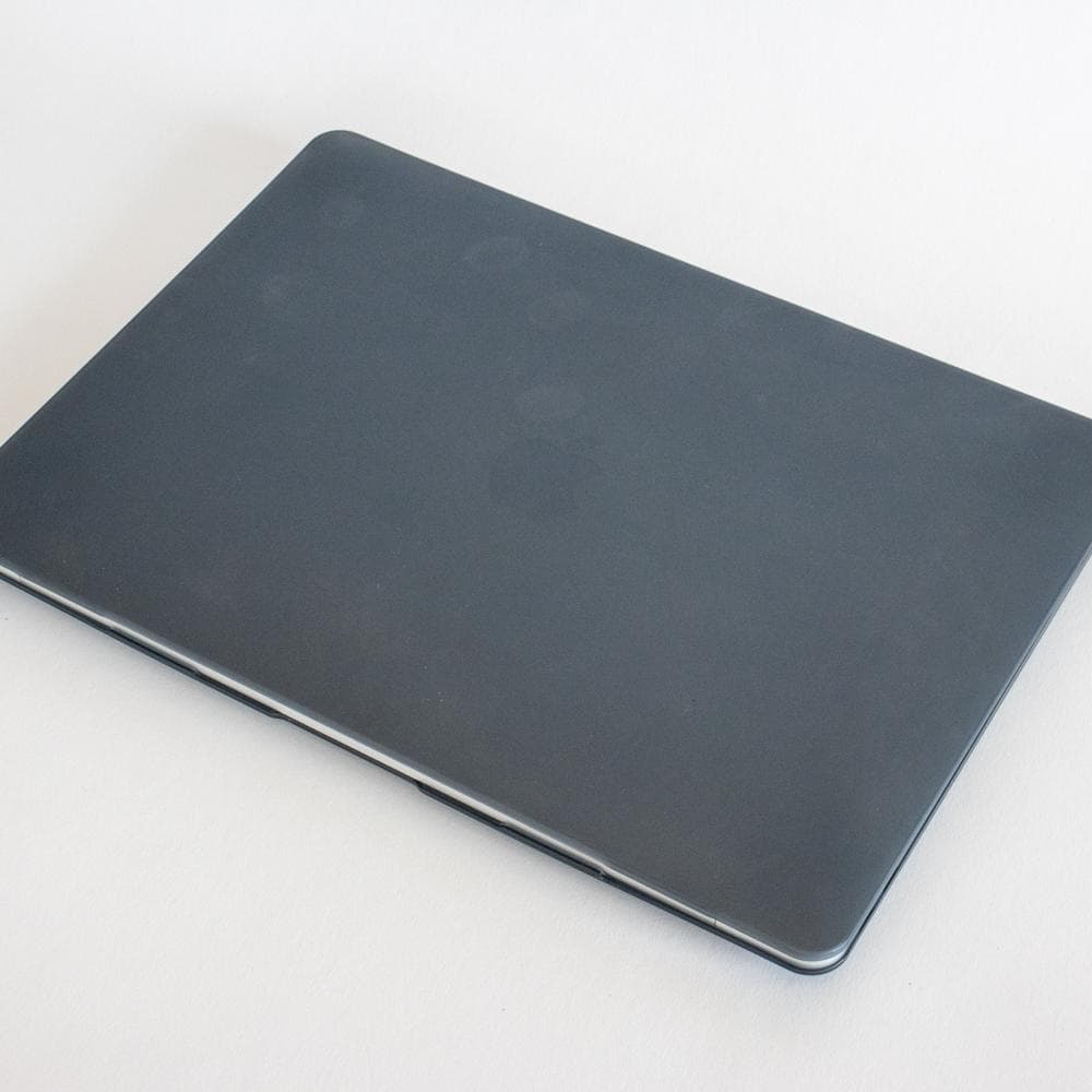 MacBook Air　M1　512GB　スペースグレー