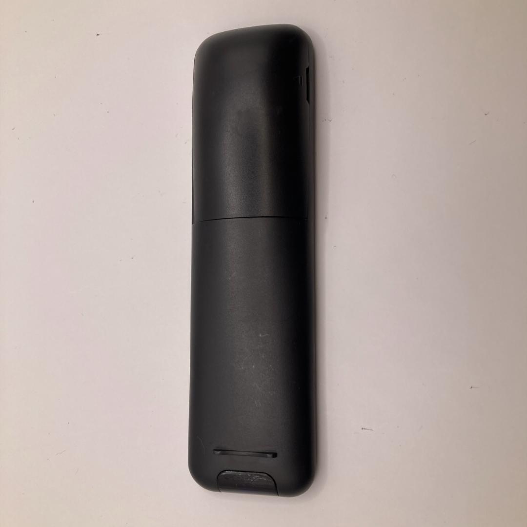 【美品】スマホ型プロジェクター　KABENI　カベーニ UENO-mono