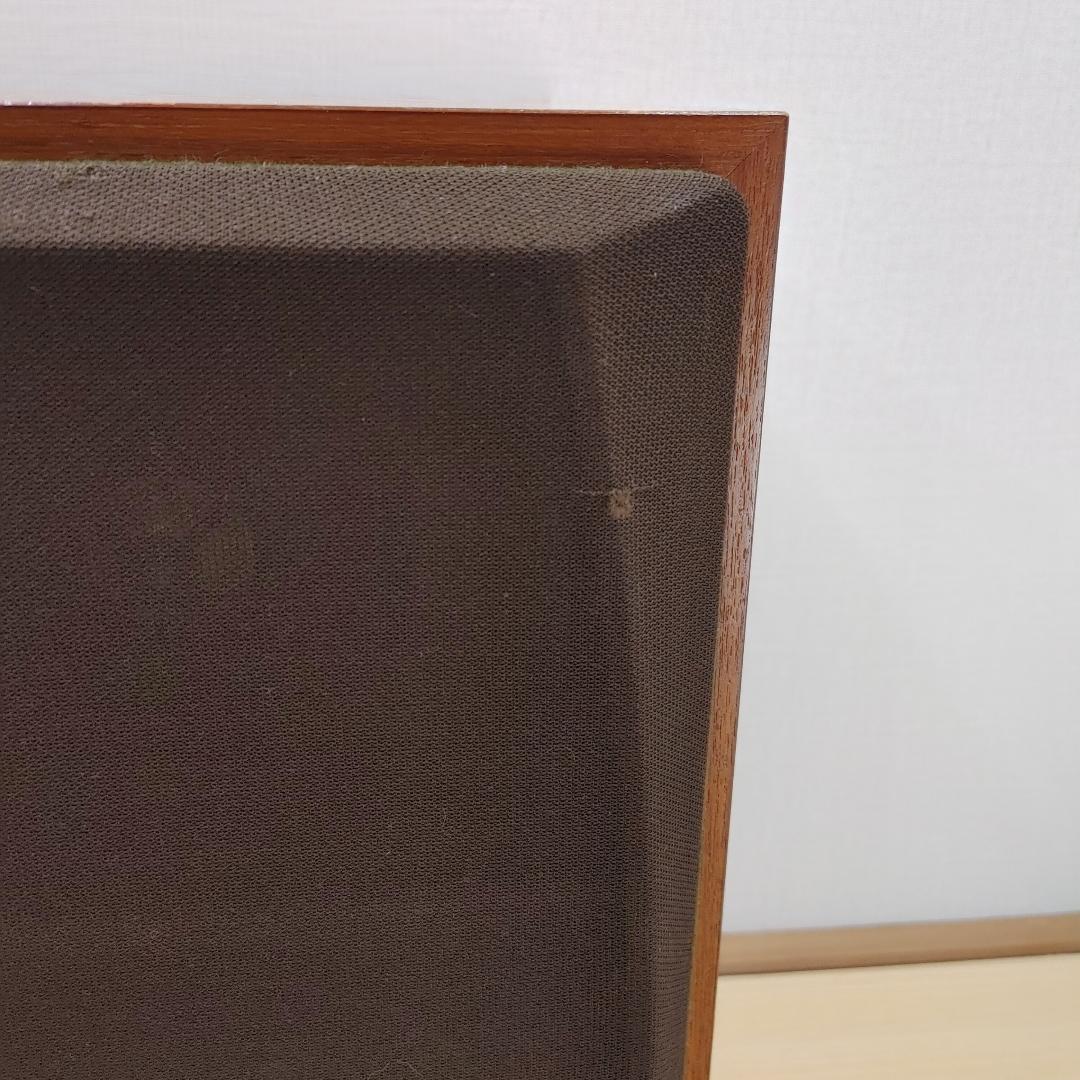 SONY SS-A3 スピーカー