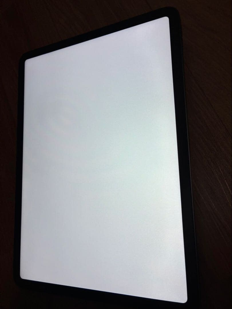 Akim-C 　ipad pro 11 インチ　第3世代 256gb