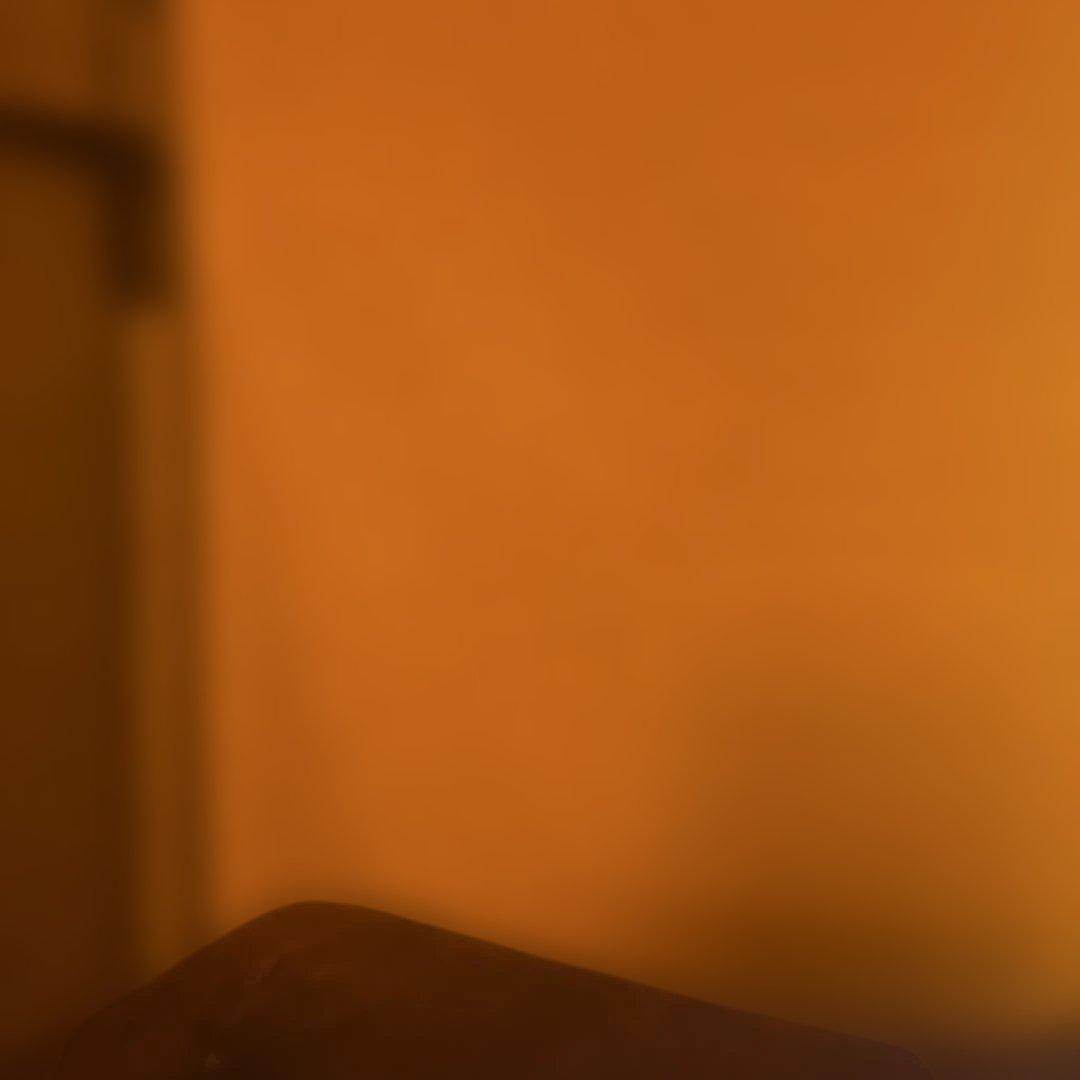 未開封　ジョニーウォーカー ブラック　金キャップ 黒ラベル　古酒　希少