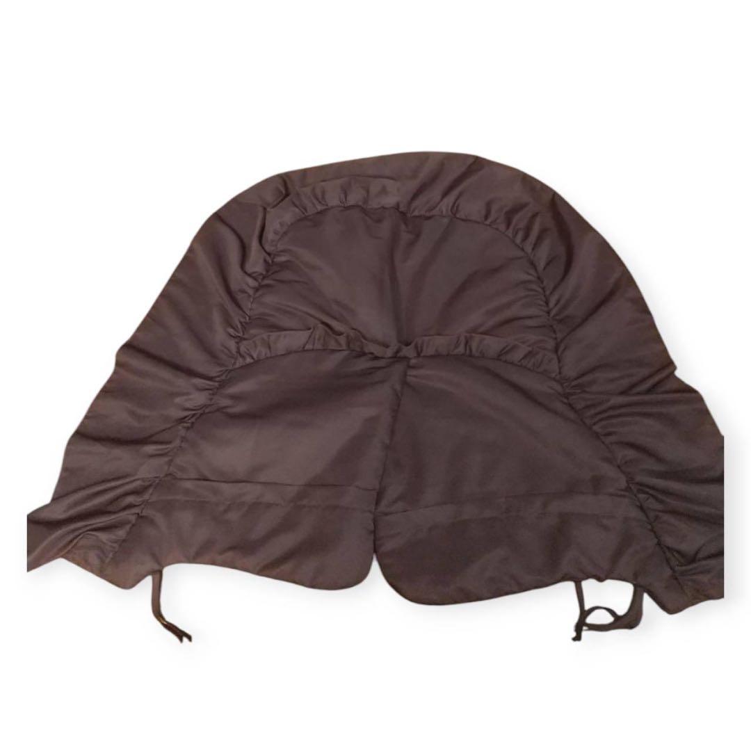 コンビ ネムリラ オートスイング おやすみダッコプラス エッグショック