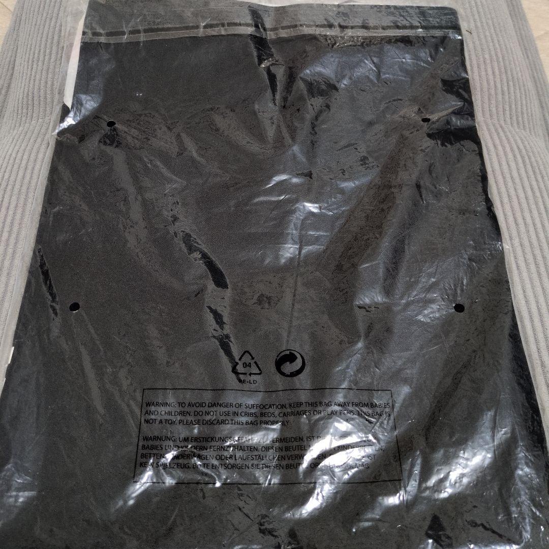 ジムナスティック・タラゴナ　hummel XＬ　新品未使用　激レア品！！