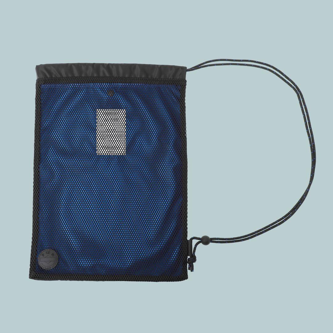 ポーター POTR / PACKS SHORT TRIP KIT 吉田かばん