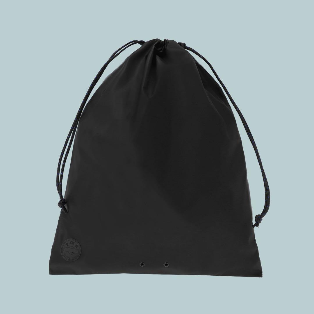 ポーター POTR / PACKS SHORT TRIP KIT 吉田かばん