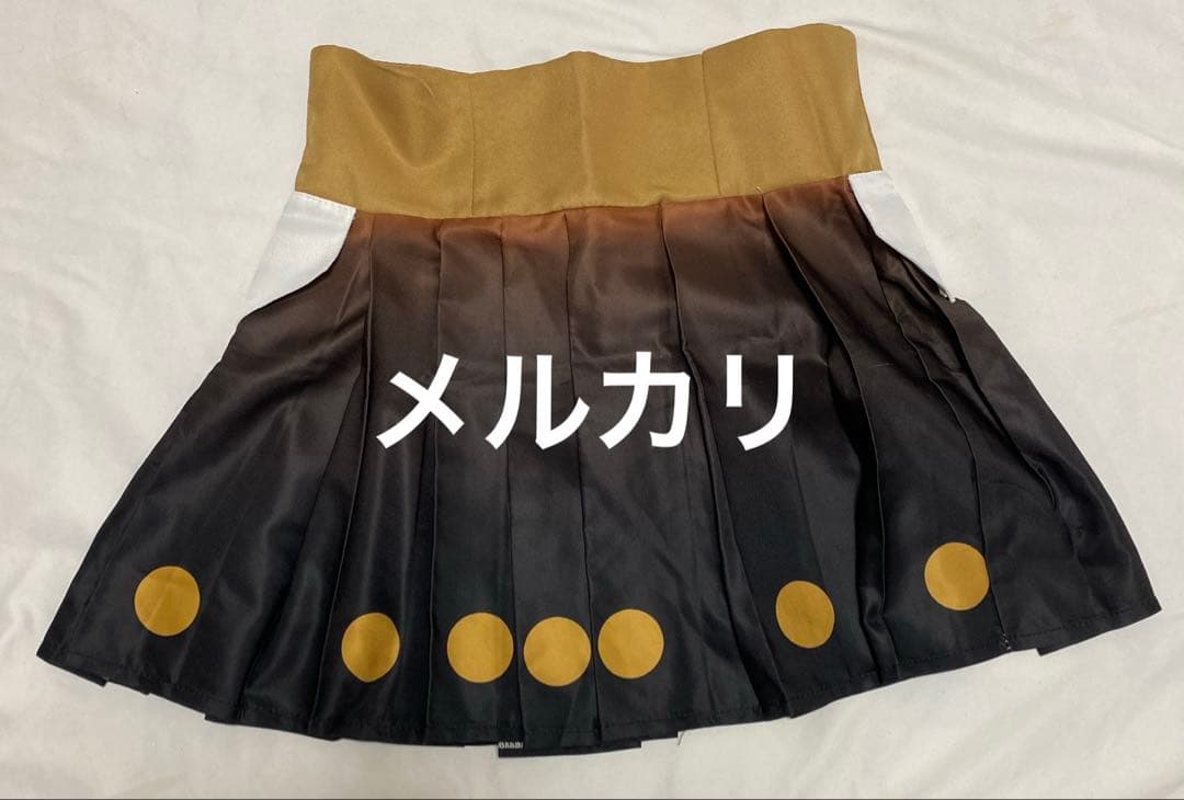 次*亜様 ボカロ 初音ミク 雪ミク 2018 タンチョウ 衣装 小物