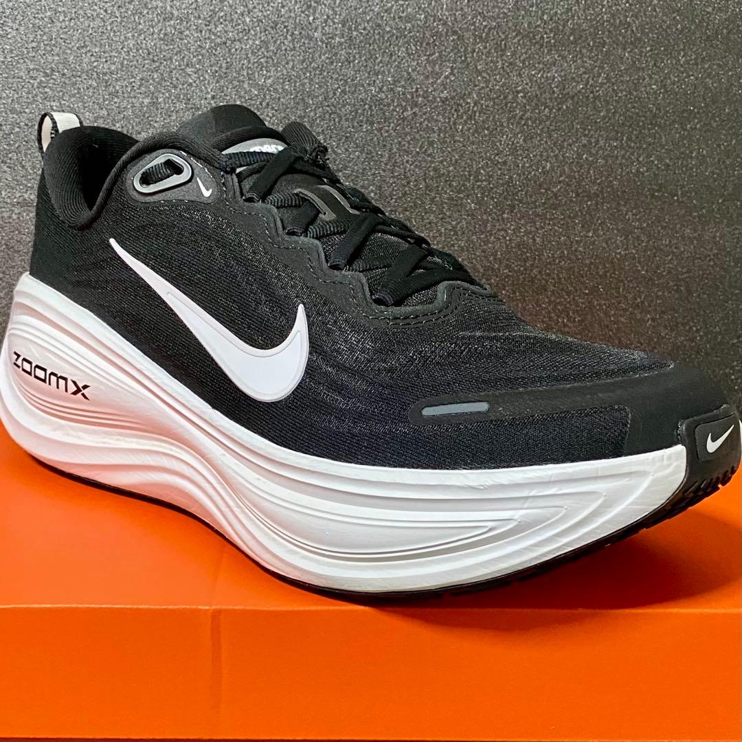 NIKE VOMERO PLUS 28.0cm（ナイキ ズームXボメロプラス）