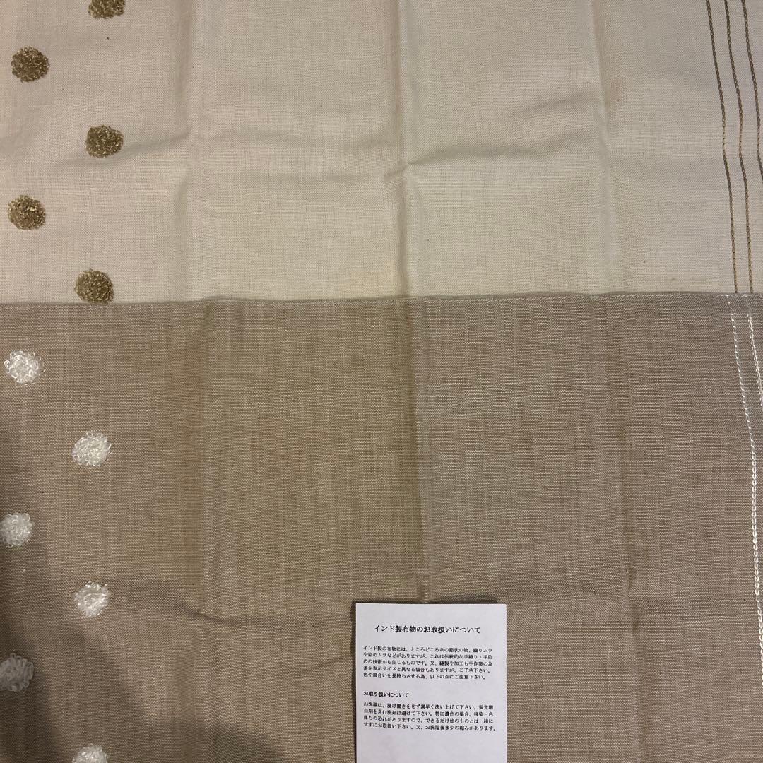 【新品未使用】Madu 陶器製土鍋 9 号