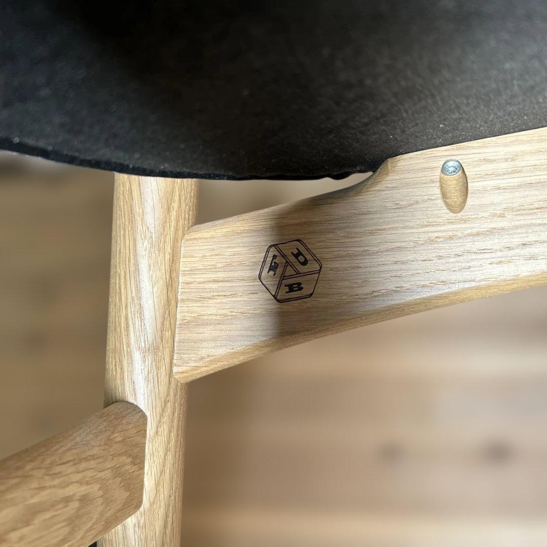 FDBモブラー　j48 dopタンバリン