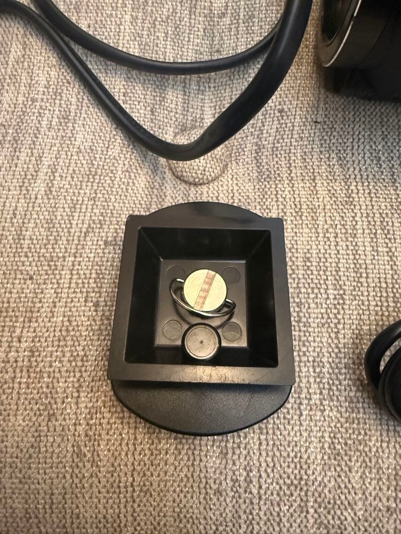 ビデオカメラ SONY 4K FDR-AX45