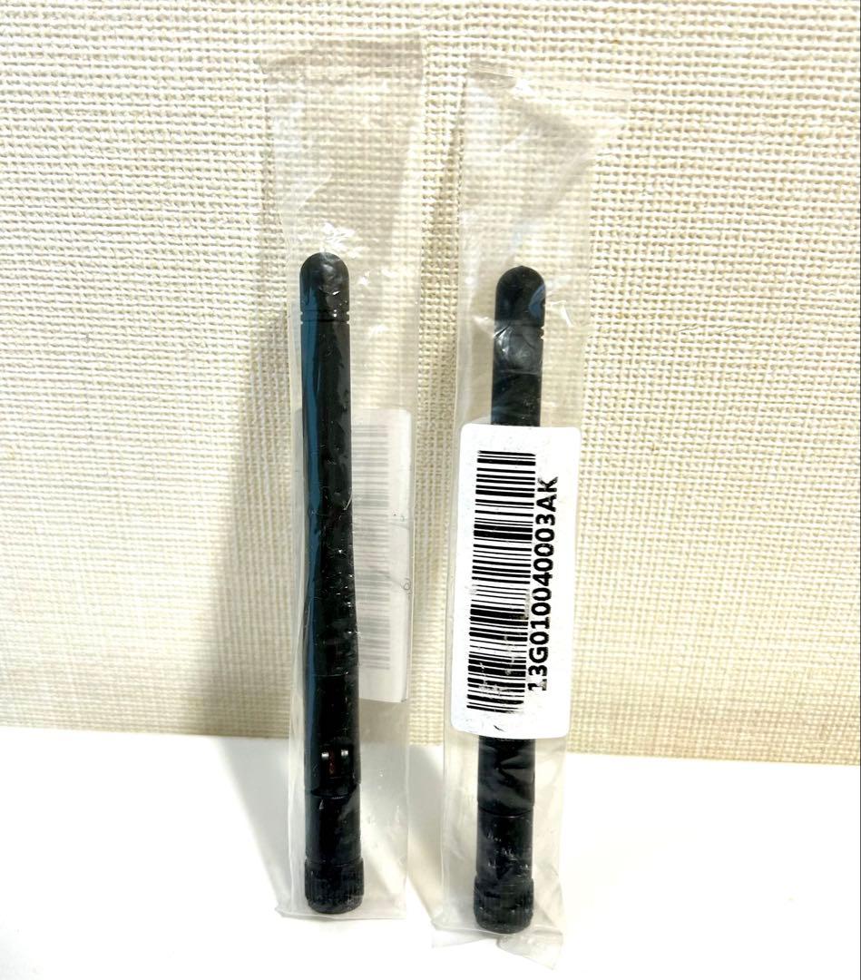 Asrock H170M-ITX/ac＋Core i5-7500＋CPUクーラー