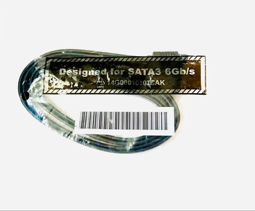 Asrock H170M-ITX/ac＋Core i5-7500＋CPUクーラー