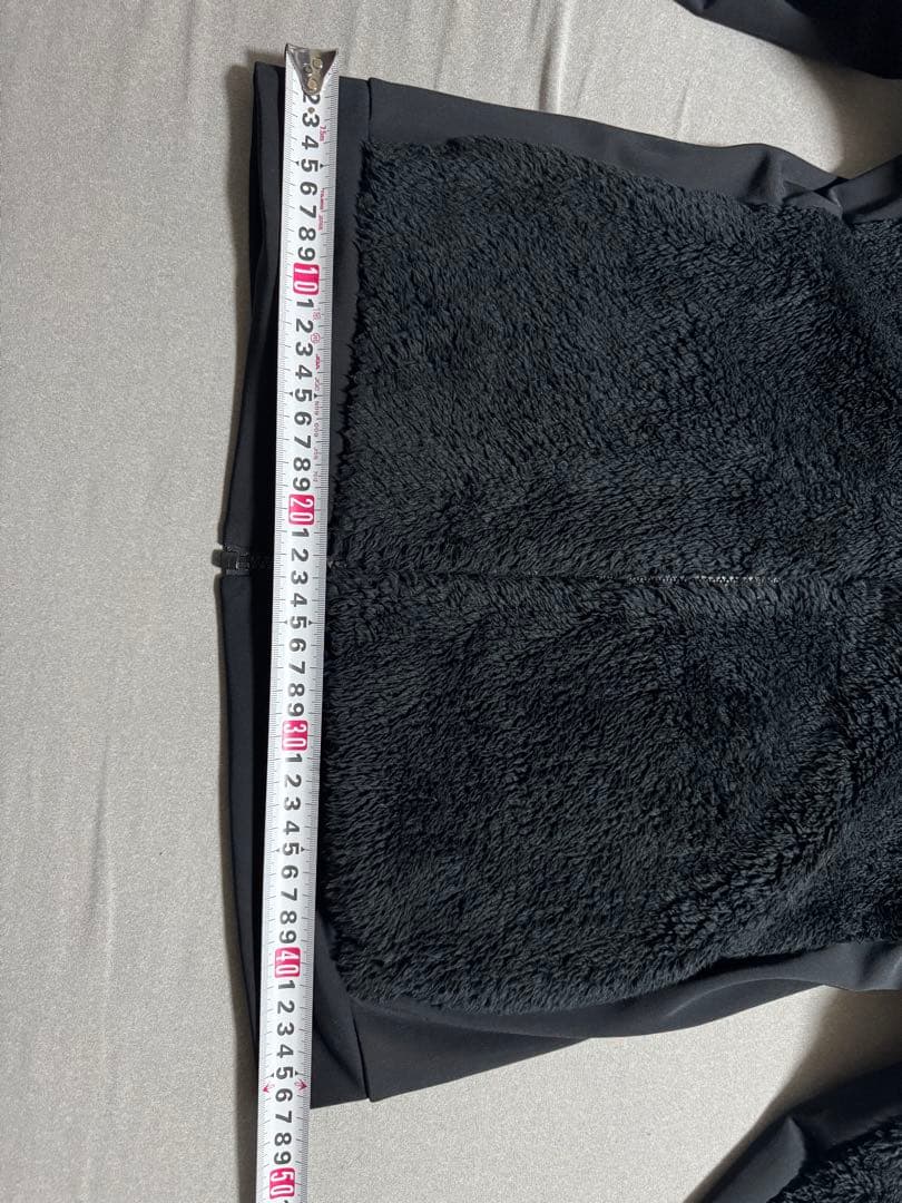 アディダスゴルフ　セットアップ