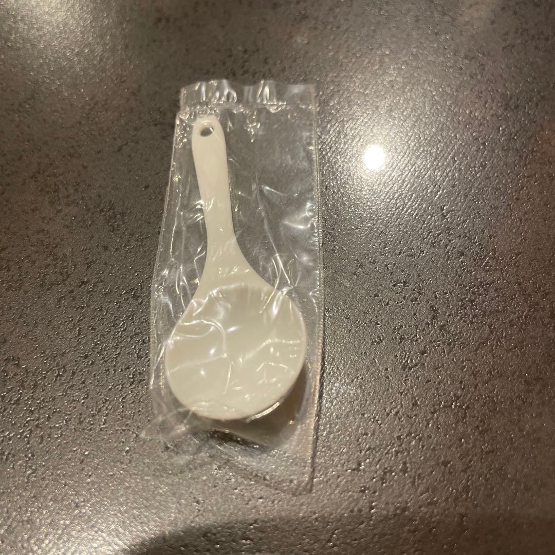 ドクターデンタルワン 犬用口腔ジェル30g 新品未開封2個セット