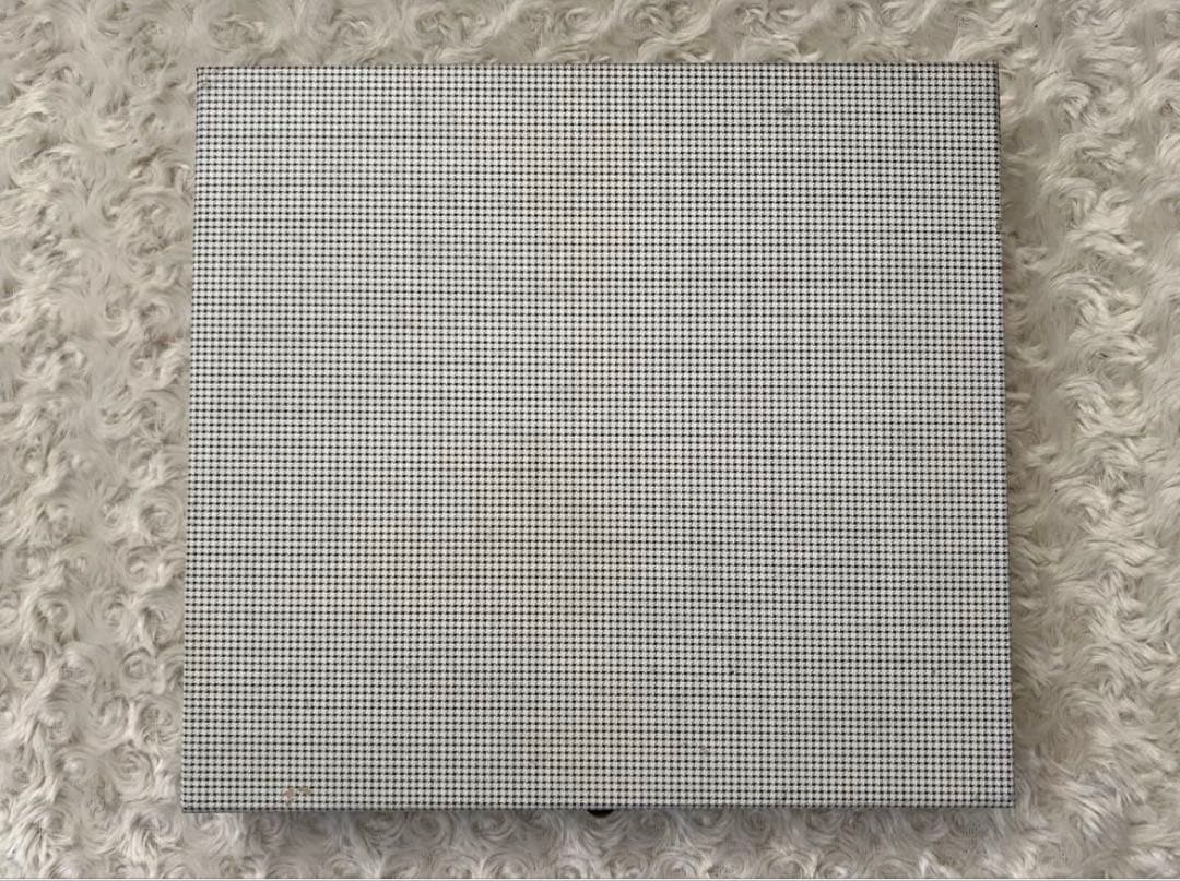 ノリタケ　カトラリーセット　ディナーセット〈20本セット〉昭和レトロ