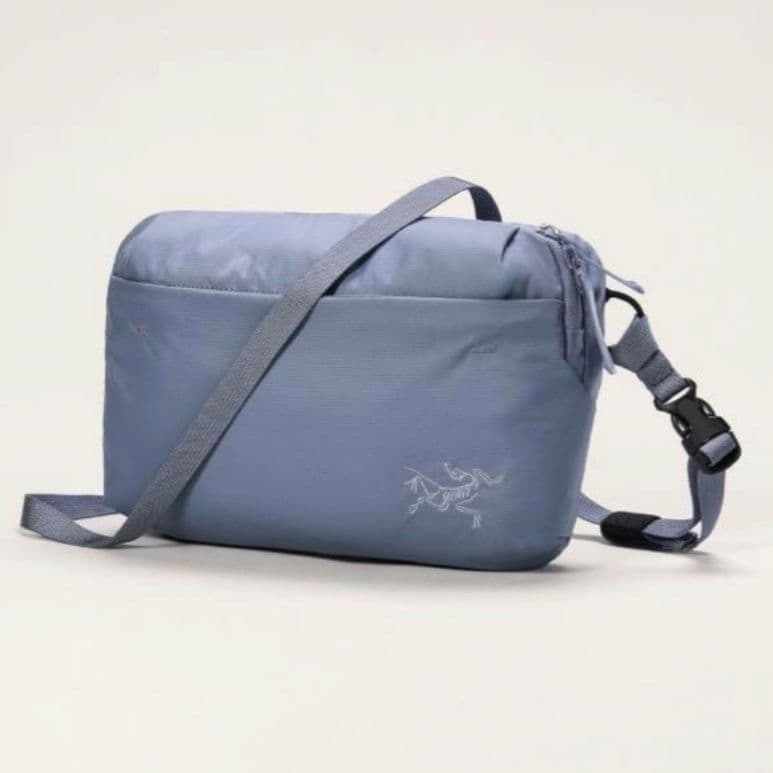 専用　廃盤カラー新品未使用 ヒリアド6 Heliad 6