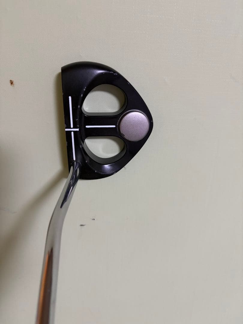 格安初心者セット　12本　キャディーバッグ付き