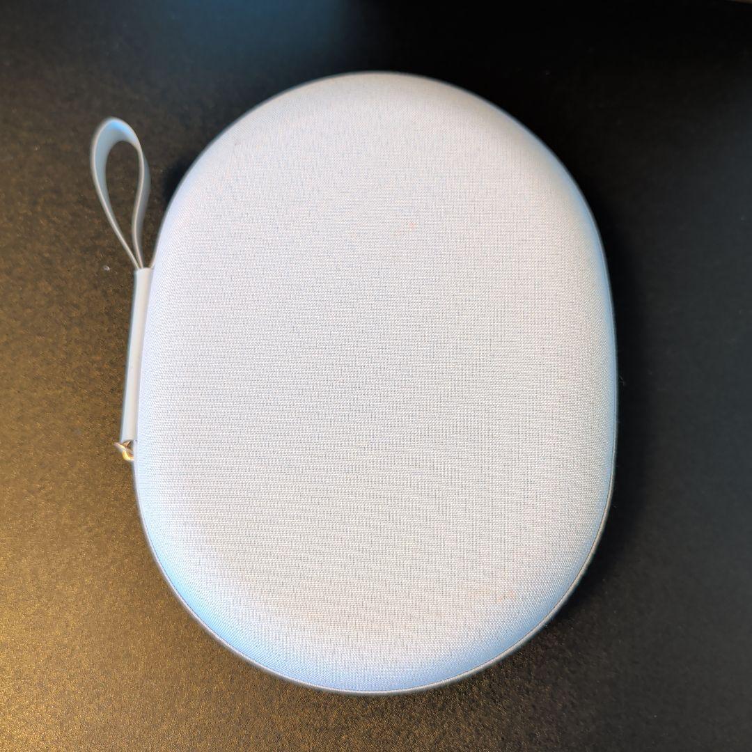 SONY ヘッドホン WF-1000XM4 ホワイト