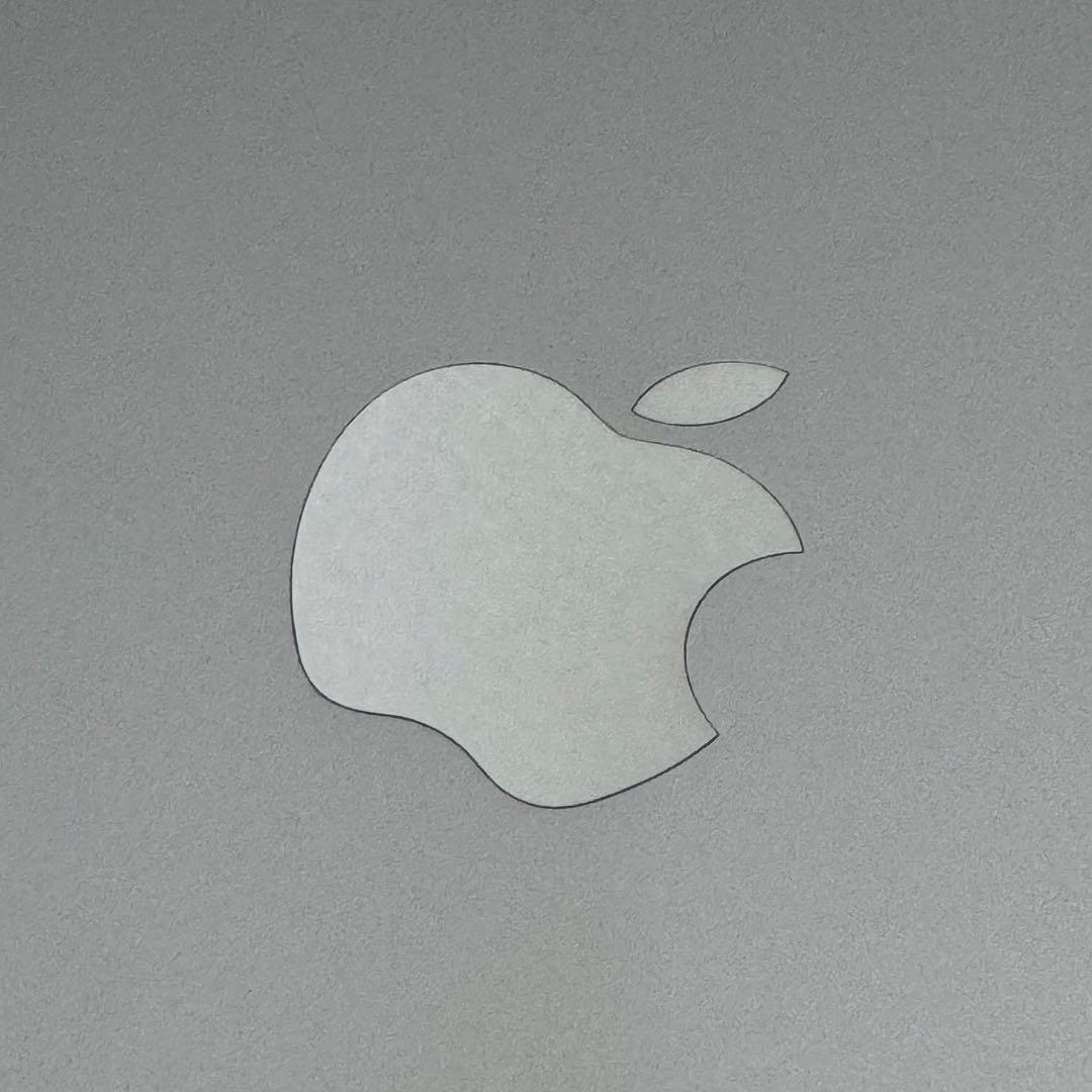 Apple iPad mini 第5世代 Wi-Fi + Cellularモデル